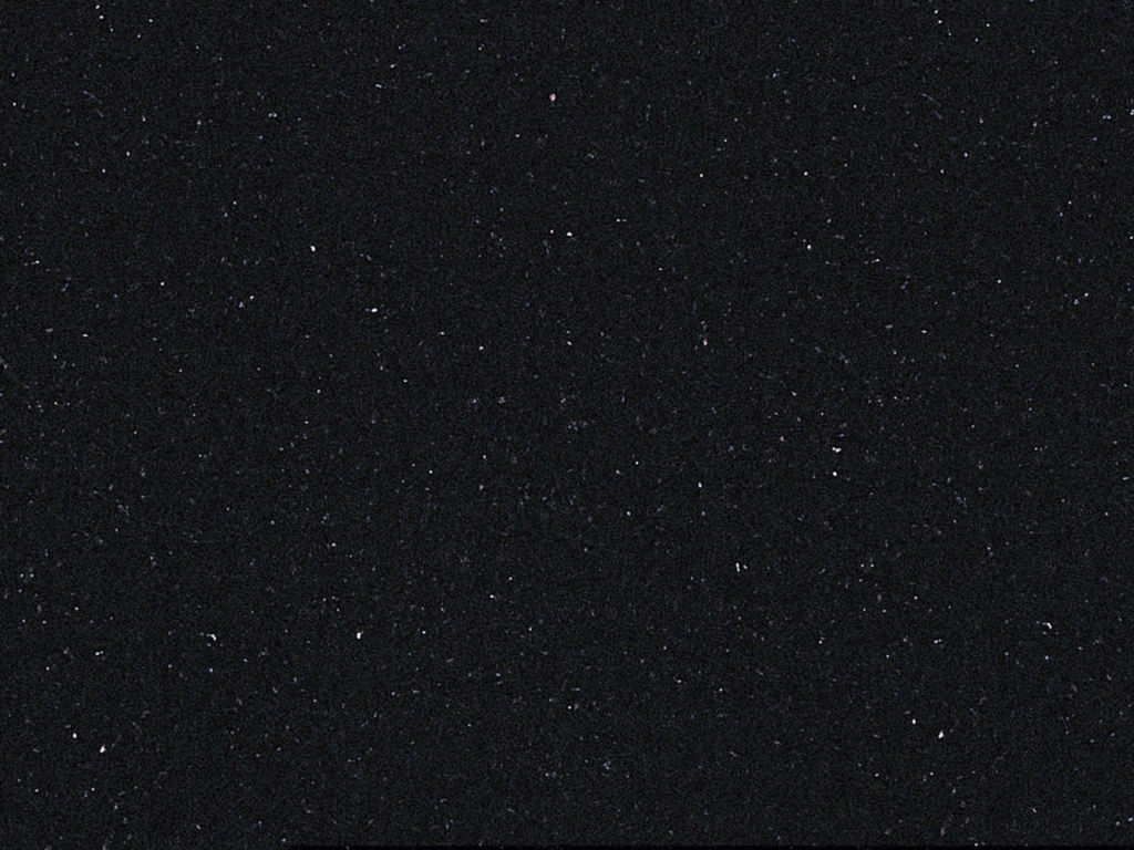 Black Granite