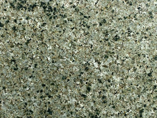 Green Granite